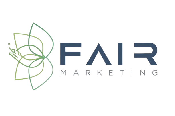 Fair Marketing Logo